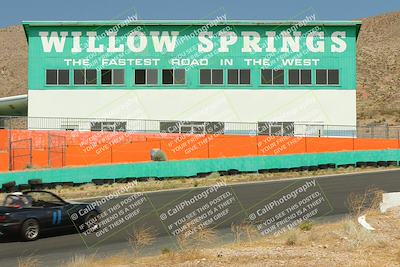 media/Jun-01-2025-CalClub SCCA (Sun) [[eae223c5dd]]/Group 1/Track Event 4/